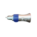 Oral Tech Straight Dental Handpiece