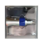 Oral Tech Straight Dental Handpiece - Image 2