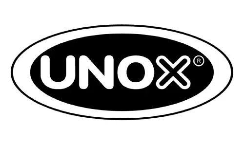 logo-1-2