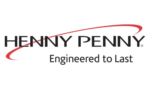 logo-1-4