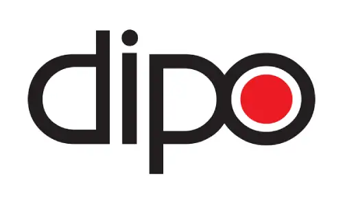 logo-1-5-2