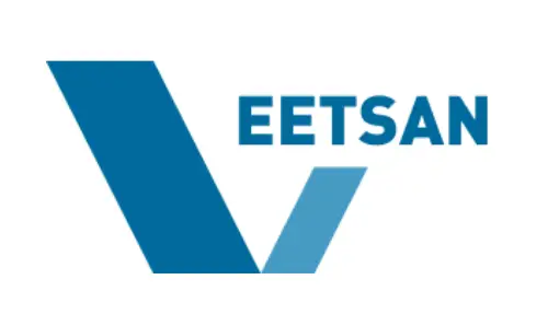 logo-1-5-9
