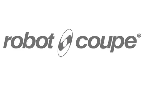 logo3