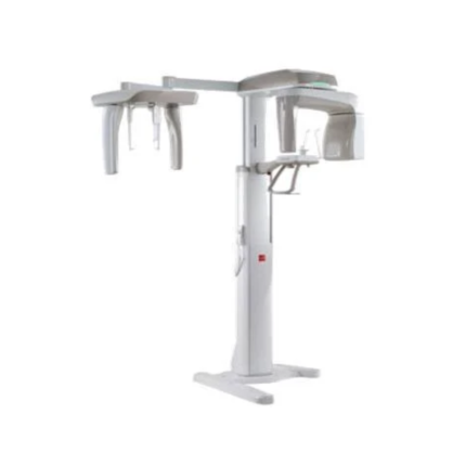 vatech-pax-i-dental-x-ray-machine