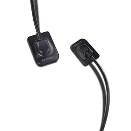 Dental RVG Sensor WoodPecker
