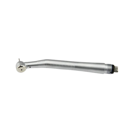 Apple Dental Air Rotor Handpiece