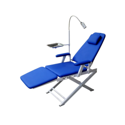 portable-dental-chair