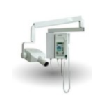 IOP Dental X - Ray Unit
