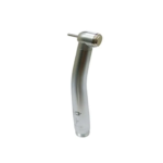 Apple Dental A1 TU Air Rotor Handpiece