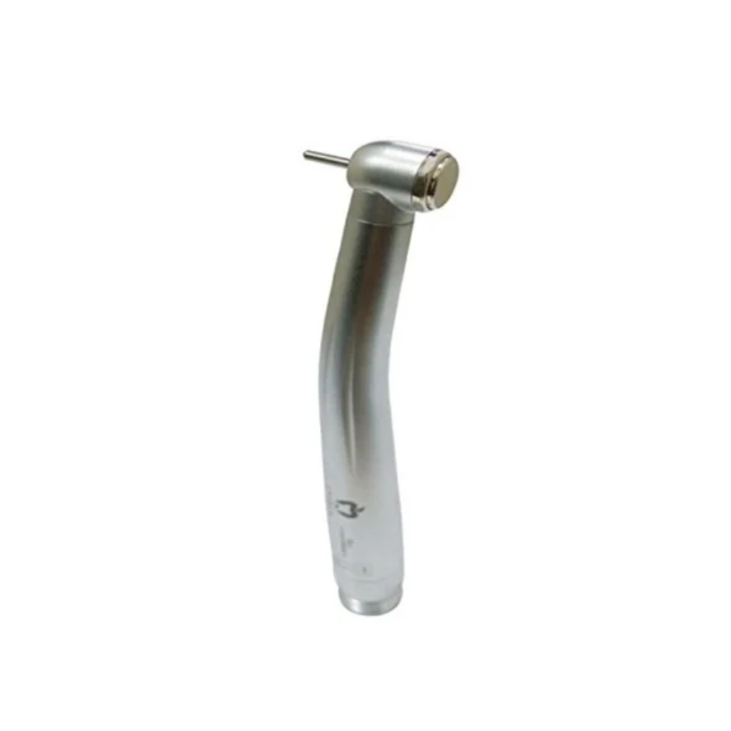 12 Apple Dental A1 TU Air Rotor Handpiece - Image 1