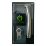 Apple Dental A1 TU Air Rotor Handpiece - Image 4