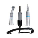 Marathon Straight Contra Angle Hand Pieces Micromotor