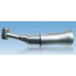 NSK Contra Angle Hand Piece