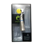 Estelle Vendome Apple Dent Hand Piece