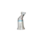 Oral Tech Contra Angle Dental Handpiece - Image 2