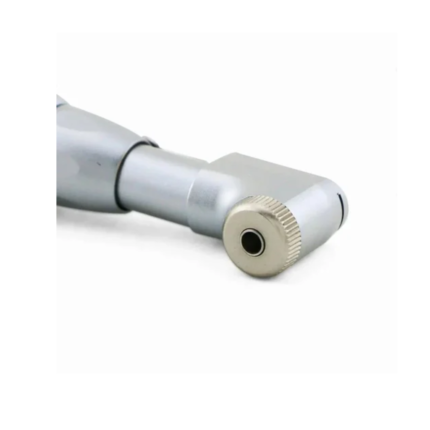 oral-tech-contra-angle-dental-handpiece
