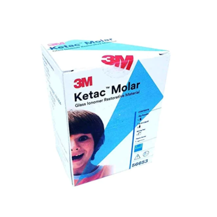 3m-ketacmolar-glass-lonomer-restorative-material