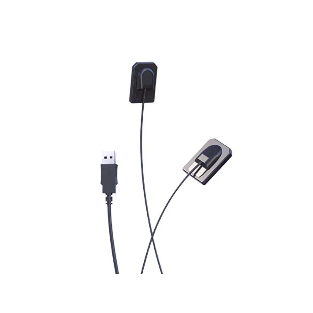 Untitled design (13) Dental RVG Sensor - Image 1