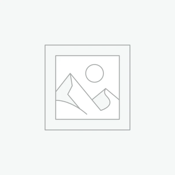 estelle-vendome-apple-dent-hand-piece